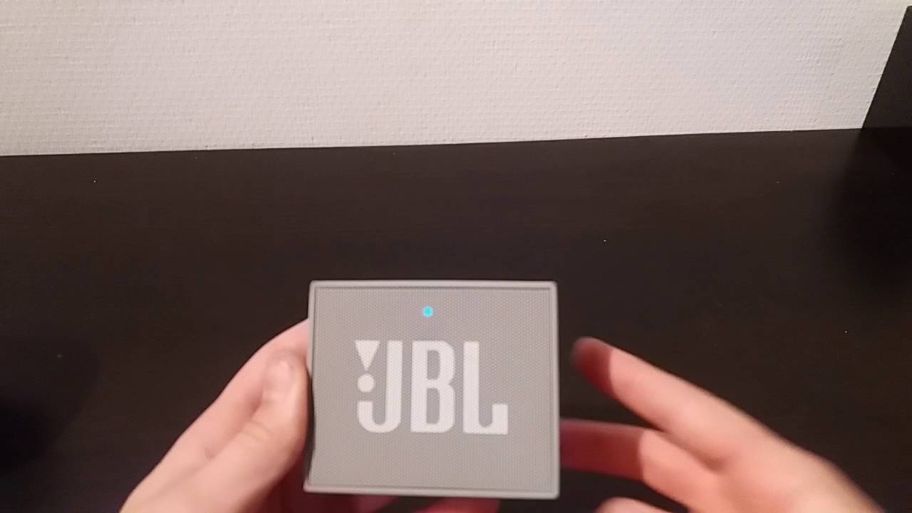 jbl go charge