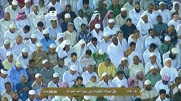 سورة يس | ٧٤ - ٨٣ | صالح آل طالب