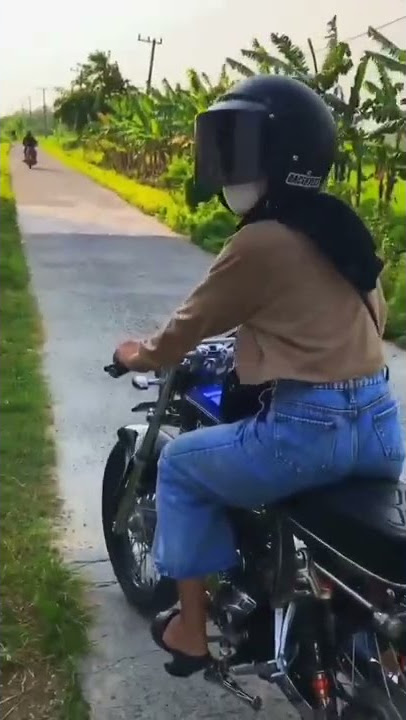 story cb mbois jedag jedug