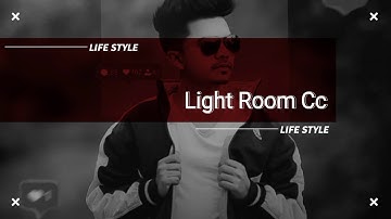 New Intro Photo Editing Like Tech Bongo❤