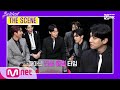 [ENG sub] [BEHIND THE SCENE - DAY6] KPOP TV Show | M COUNTDOWN 191031 EP.641