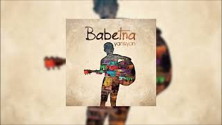 Babetna - Dur Resimi