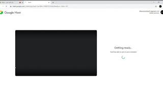 how to set virtual background's in google meet in p.c.without downloading any screenshot 4