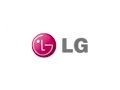 LG C299 Startup And Shutdown Animation LG C299 Startup And Shutdown Animation