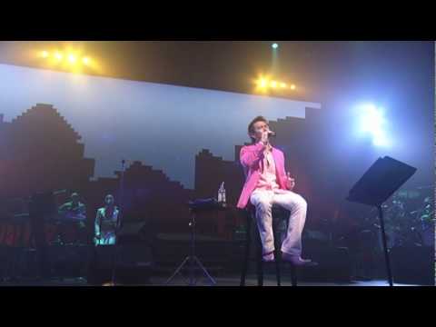 LIVE DVD 