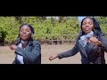 Furahini Choir_Ninakushukuru (official video)4K_Directed By Namence