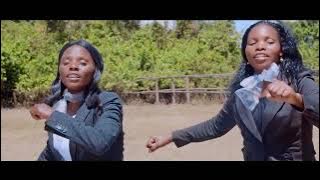 Furahini Choir_Ninakushukuru4K_Directed By Namence