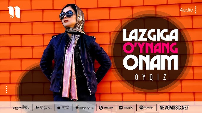 Varshavada jinsiy aloqa