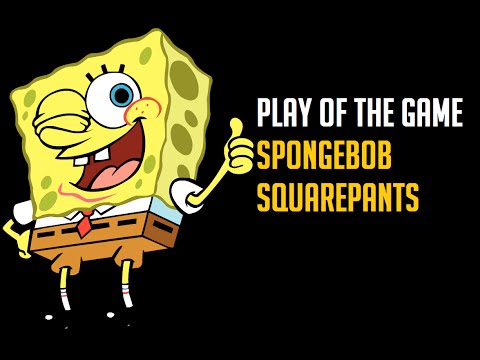 spongebob-play-of-the-game/-overwatch-meme