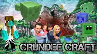 atlauncher crundee craft atlauncher crundee craft