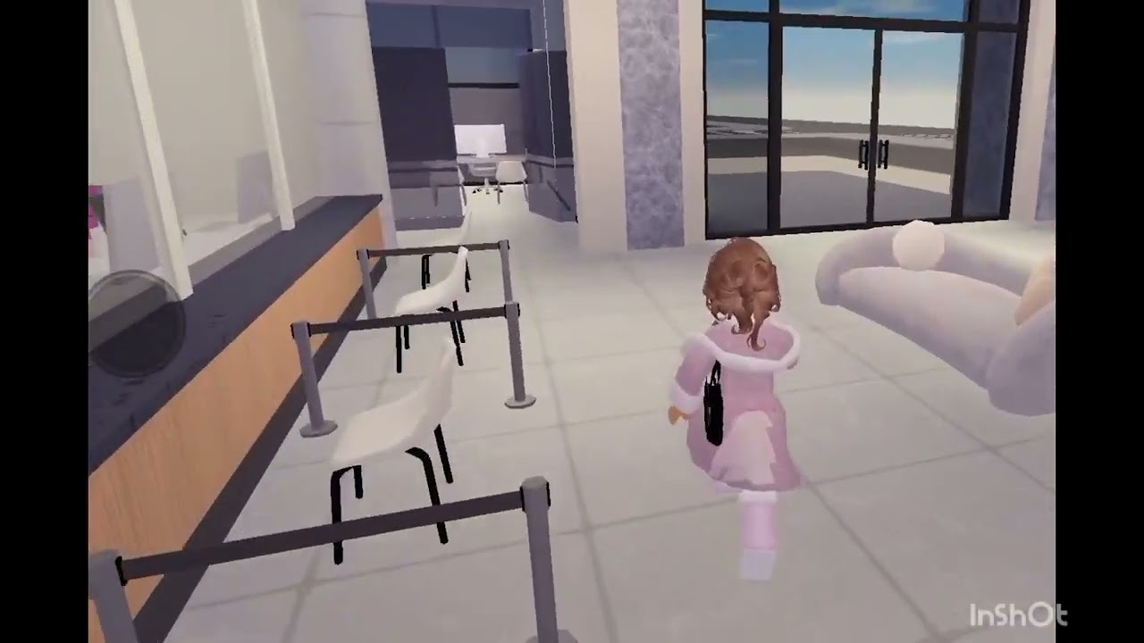 My everyday routine 🧬 cool, work, eating, relax, sleep @Metrolifecityrp