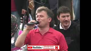 Çayan Hüseyin Aydın Sebahattin Yanık Coşkun Aslan Umut Ayvaz Sis Dağı Yayla Şenlikleri