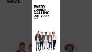 Where Do Broken Hearts Go || ONE DIRECTION || #onedirection #wheredobrokenheartsgo