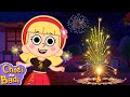 Aayi diwali     diwali songs for kids  hindi kids songs chotiaurbadi
