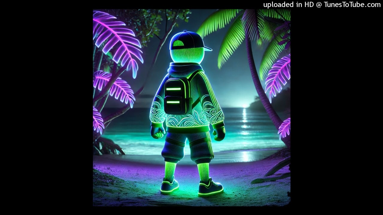 Watch Karboyyy - Front Line (Official Audio) on YouTube Watch Karboyyy - Front Line (Official Audio) on YouTube