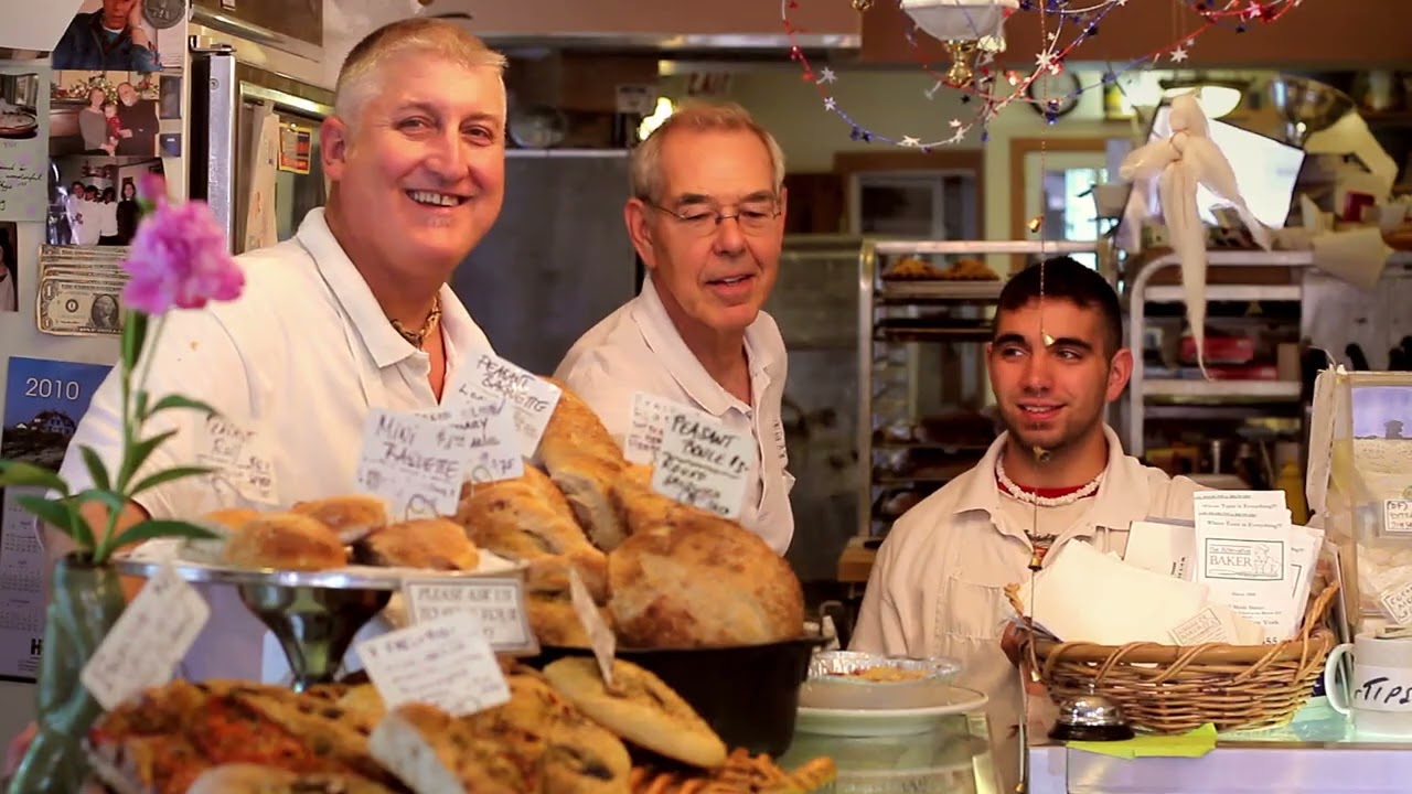 PRP_Rosendale Theater