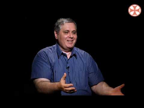 ნარკოტიკებთან საერთაშორისო ბრძოლა და კონტექსტიდან ამოვარდნილი საქართველო