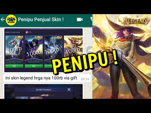 Video: Agroglif - Pesan Samar Atau Penipuan Melingkar? - Pandangan Alternatif