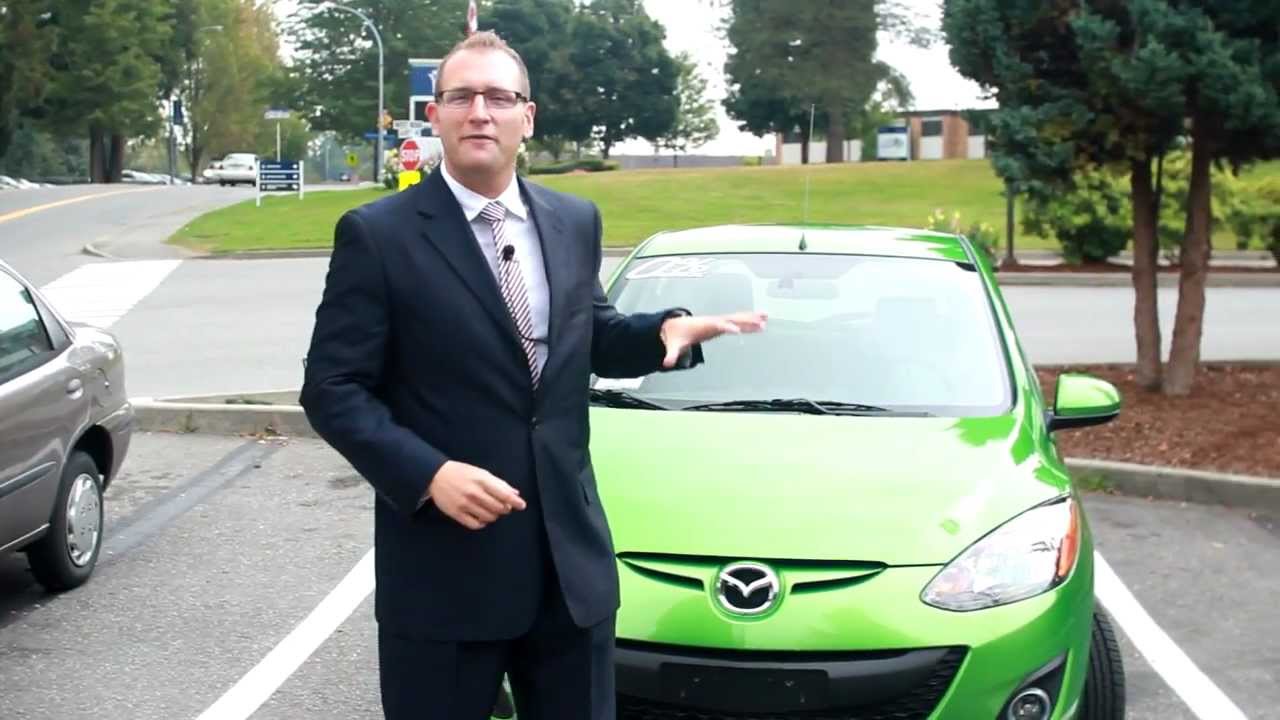 west-coast-mazda-grad-program-youtube