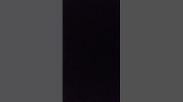 #اكسبلور #دويتو قران كريم #love #ترند #تيك_توك #duet #song #sad #unfrezzmyaccount #music