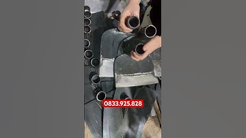 💥cuốc Tây Hàn cưa.lh 0833.925.828