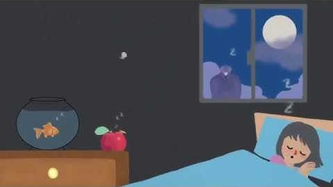 Most sleep does not serve a vital function: Evidence from Drosophila melanogaster