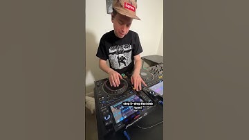 how to use the sync button like a boss