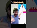 This is so funny, I couldn't stop laughing#funny #doddlersoftiktok #funnyvideos #due