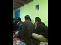Tophit singer altaf barampori kashmiri sufi song har aand kartas milchaar