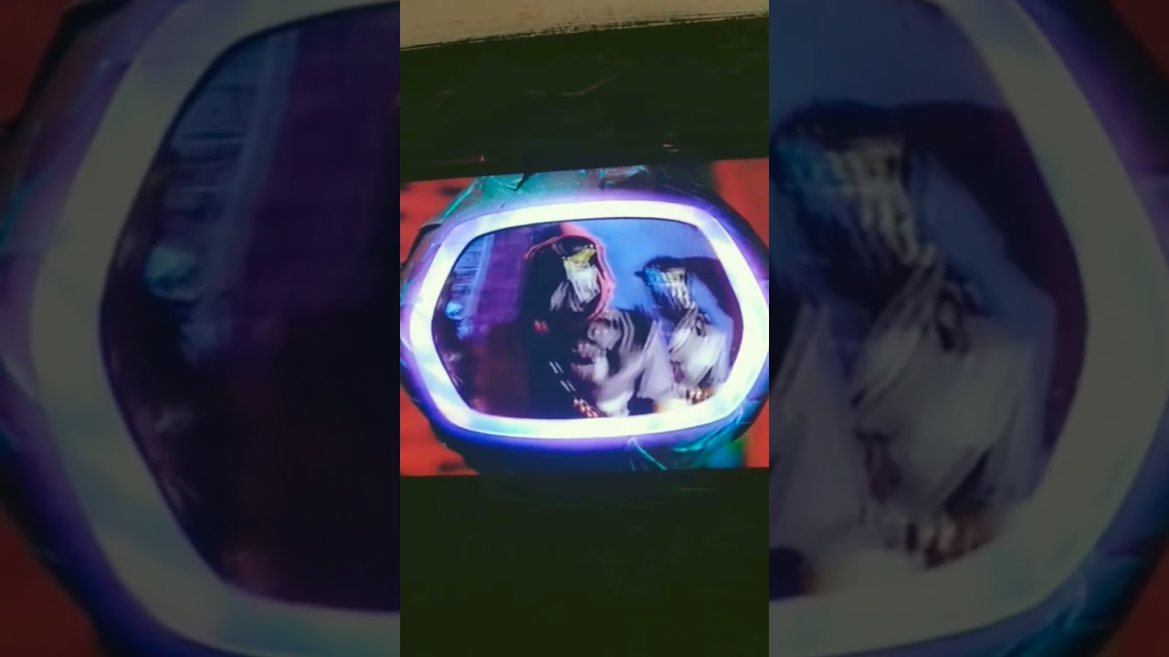 tmnt th next mutation part 6 is time from talk..