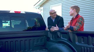 Maximizing Your Vehicles Cargo Space Teaser Consumer Reports