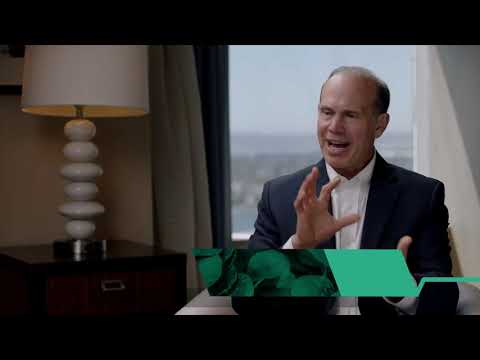 برنامج Plant B مع باسم يوسف ومجموعة من الخبراء والدكاترة اللي هيعرفوك علي فوائد النظام النباتي الصحي 