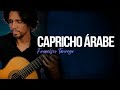 Capricho rabe francisco trrega  luis leite