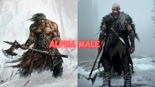 Stop Being A Btch Ultimate Alpha Male Subliminal Forced