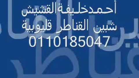 سوره الانعام فيديو لعملاق القراء الشيخ محمد الليثى