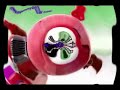 Klaskyklaskyklaskyklasky Gummy Bear Song Version In Ripple Pitch 