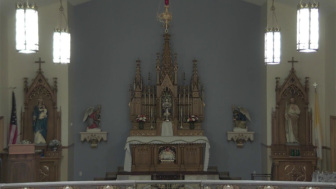 WEDNESDAY, July 17, 2024