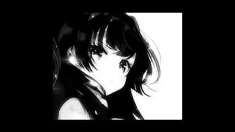 lil candy paint - 22 remix ft. bhad bhabie (slowed n reverb)