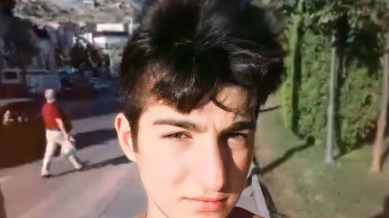 مقام رياض قهرمان حزين 💔😔