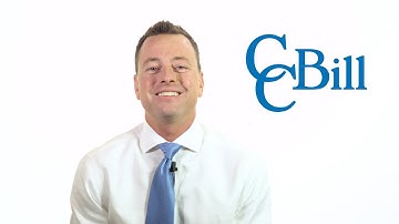 EU Summit Announcement - Paul Kluzak