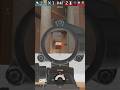 Hey @Ubisoft fix your game #r6siege #battlefield #glitch #funny #broken #bank #ubisoft