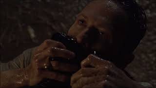 Westworld | William Bill | killing spree S2E4