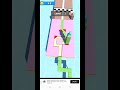 railing leaves 1#totalgaming #india #gaming #shortvideo #viral #shortvideo