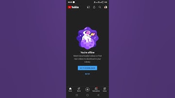 Youtube vanced no internet connection problem solved #youtubevanced #vanced #nointernetconnection