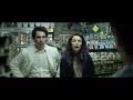 The sweet life  convenience store clip  la film festival