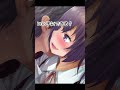 えむはえむらしくね^^ #vtuber #ボイス #asmr