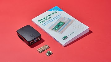 #NewProducts 12/20/23 Featuring #Adafruit MCP3421 #18Bit #ADC - STEMMA QT!