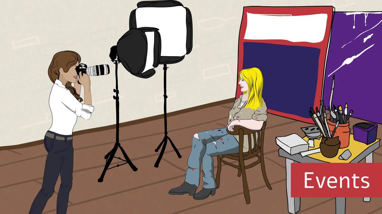 industrial photography | social photographer | sigal segev | portrait photographer