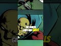 Aquaman's Dark Secrets The Abyss and the Army of the Dead #dcmultiverse #aquaman #dccomics