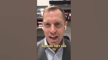 Early Stage SaaS Startups: The Importance of Your First Customer! #shorts #saas